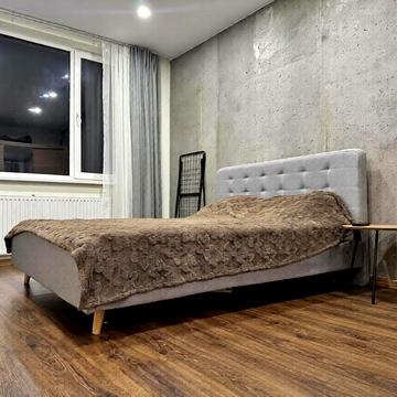 Родини Крістерів вул., 20