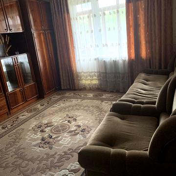 Святослава Ріхтера вул. (Щорса), 131