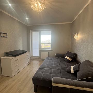 Академіка Сахарова вул., (59 перлина)