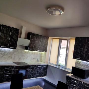 Веремчука вул.