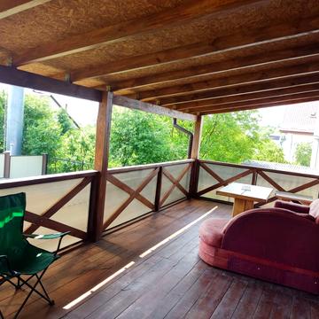 Веремчука вул.