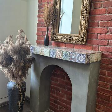 Вірменська вул., 27