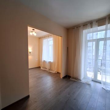 Антоновича вул. (Горького), 25