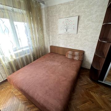 Івана Миколайчука вул. (Серафимовича), 9