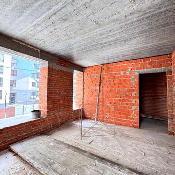 Національної Гвардії вул., 12-А