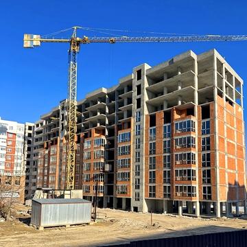 Винна Гора вул., 7-Г