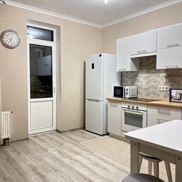 Берестейський просп. (Перемоги), 71-А