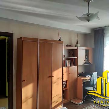 Кирилівська вул. (Фрунзе), 124