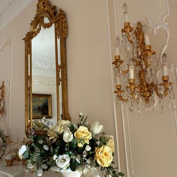 Малопідвальна вул., 12/10