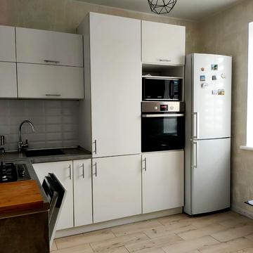 Зелений гай, 45в