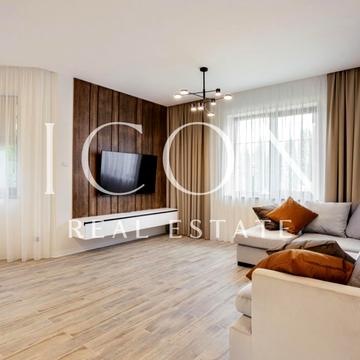 Оболонська