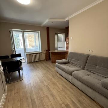 Берестейський просп. (Перемоги), 7