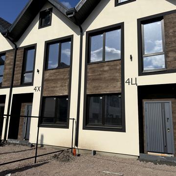 Сергія Мазіна