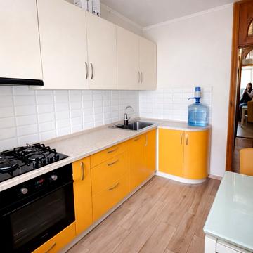 Шевченка просп., 9