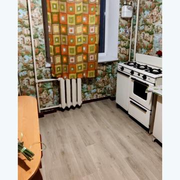 Центральний просп. (Леніна), 155