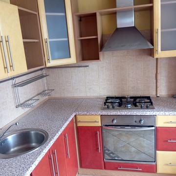 Павла Тичини просп., 20-А