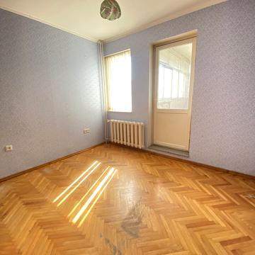 Івана Пулюя вул., 5-А