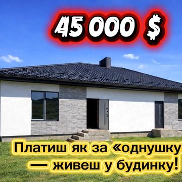 Київська вул.