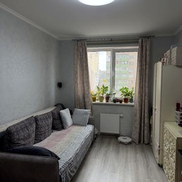 Пріорська вул. (Полупанова), 16