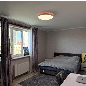 Пріорська вул. (Полупанова), 16