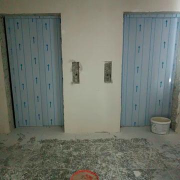 Василя Щурата вул., 5