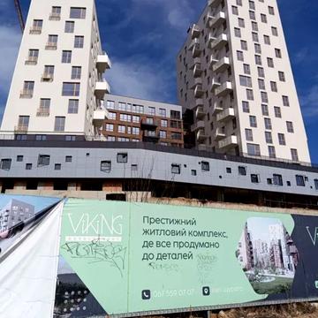 Василя Щурата вул., 5