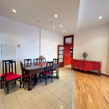 Тарасівська вул., 6-А