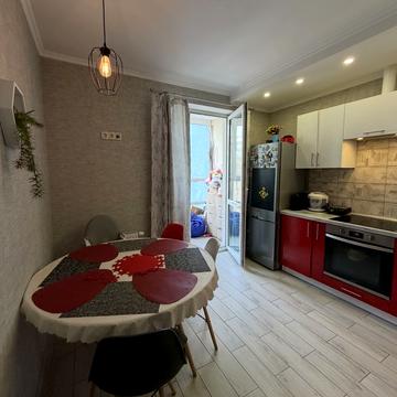 Пріорська вул. (Полупанова), 16