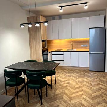 Князя Романа Мстиславича вул. (Генерала Жмаченка), 22