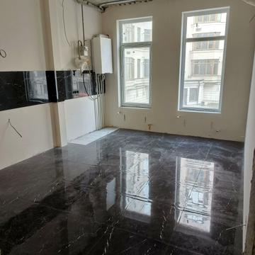 Дача Ковалевського вул., 91