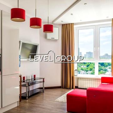 Мокра вул. (Кудряшова), 18