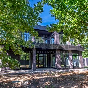 Старокиївська вул.