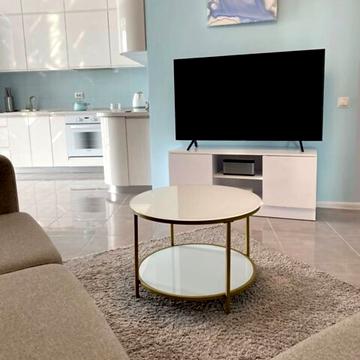 Панаса Мирного вул., 1