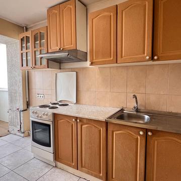 Воскресенський просп. (Перова), 54