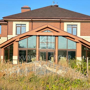 Ярослава Мудрого