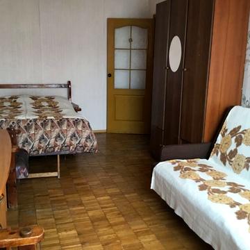 Харківське шосе, 6