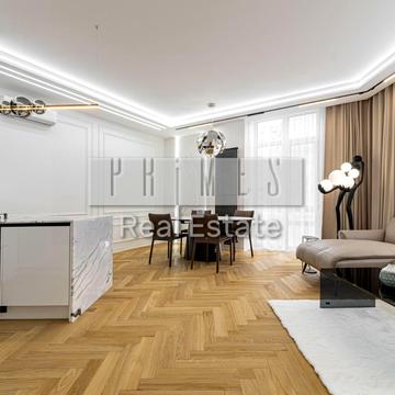 Саперне Поле вул., 6/1