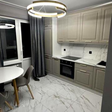 Бориса Гмирі вул., 20-Б