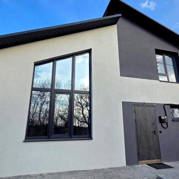 Львівська вул.