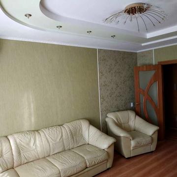 Михайла Лушпи просп., 31