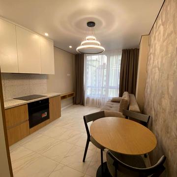 Вовчинецька вул., 223-А