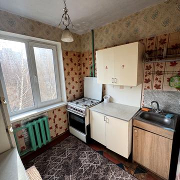 Машинобудівна вул., 25