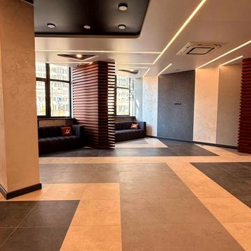 Бориса Айзенберга пров. (Катаєва), 4