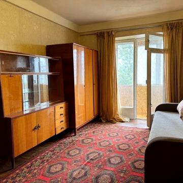 Борщагівська вул., 14-А