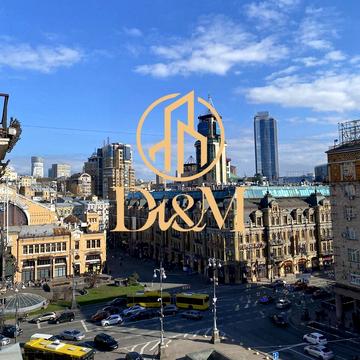 Тараса Шевченка бульв., 2