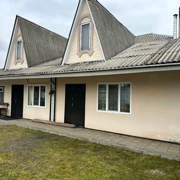 Богдана Хмельницького, 33