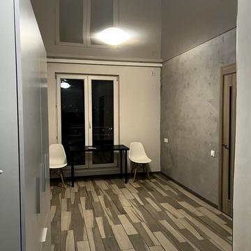 Володимира Брожка вул. (Кіровоградська), (Будинок 4)