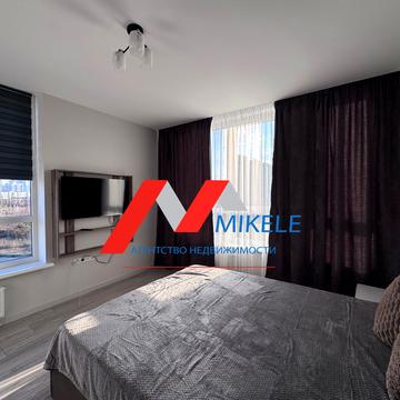 Гліба Бабіча вул. (Канальна), 8-Б