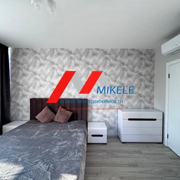 Гліба Бабіча вул. (Канальна), 8-Б