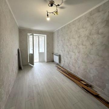 Героїв АТО вул., 9/1